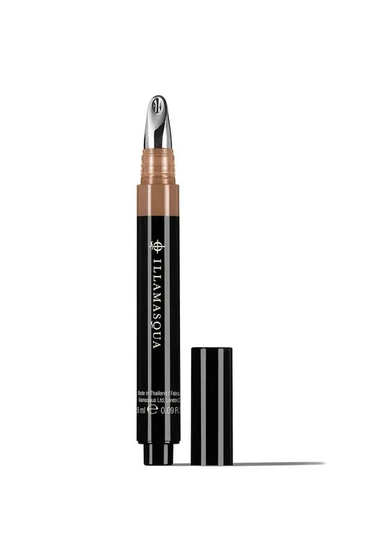 Illamasqua Skin Base Concealer Pen - Dark 1