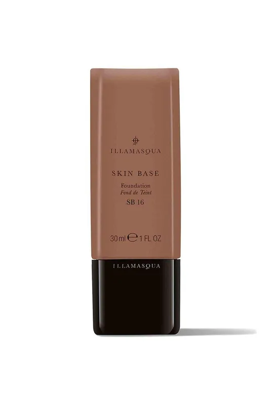 Debenhams Women's Skin Base Foundation female