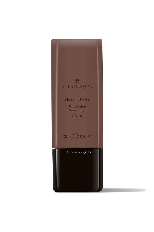 Debenhams Skin Base Foundation