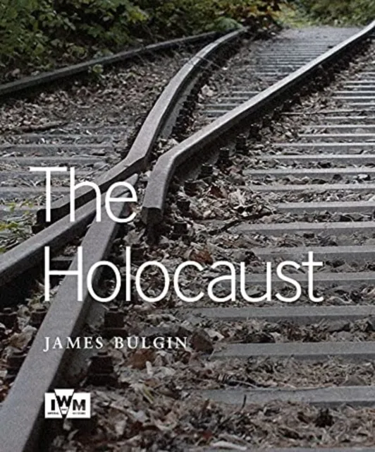Imperial War Museum Holocaust