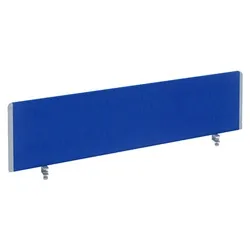 Impulse 1600 Straight Screen Blue - I000269