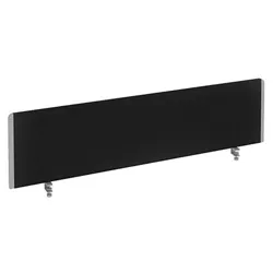 Impulse 1800 Straight Screen Black - I000276