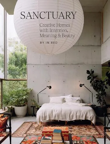 In Bed Sanctuary