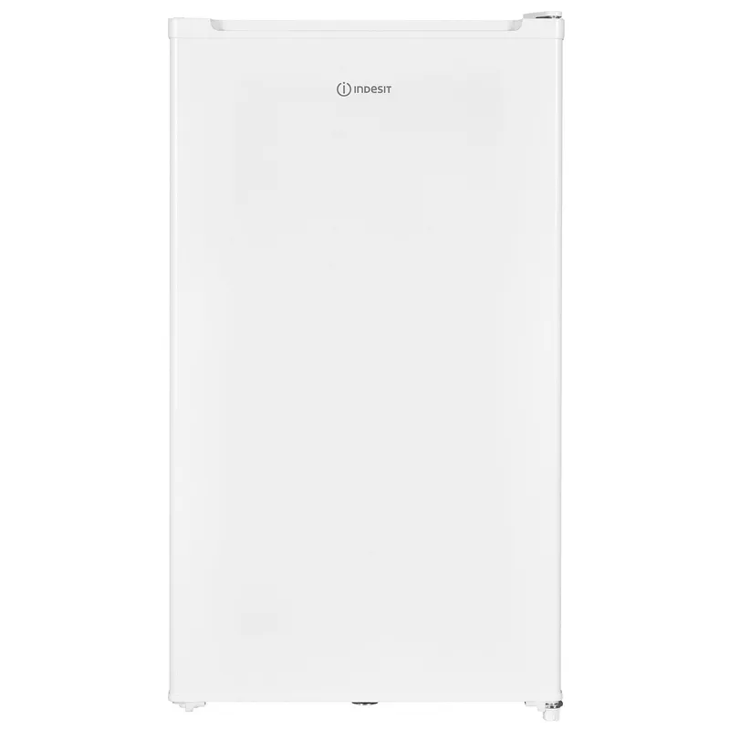 Indesit I48RM112W 85cm High Undercounter Fridge in White 48cm Wide