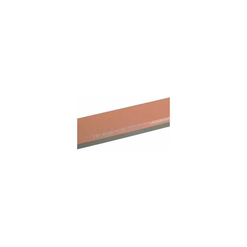 Norton India Sharpening Combination Oil Stone 200mm 50mm 25mm