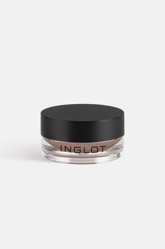Inglot Amc Brow Liner Gel Size: 2g - Size: 2g
