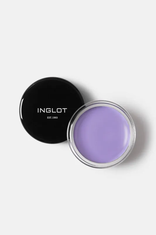 Inglot Women's Amc Eyeliner Gel Size: 5.5g 5.5g