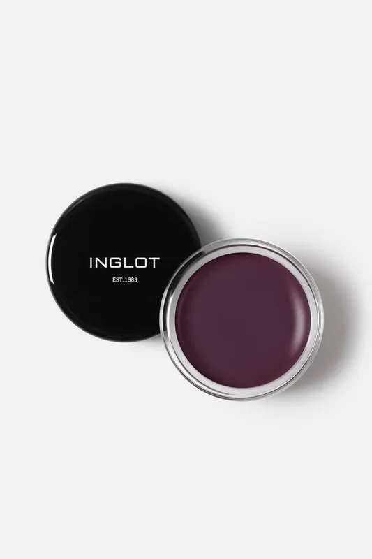 Inglot Amc Eyeliner Gel Size: 5.5g