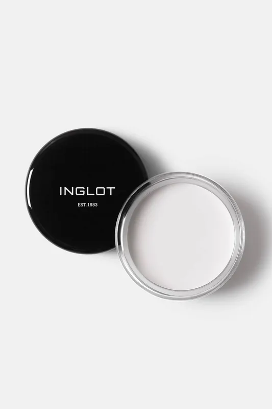 Inglot Women's Amc Eyeliner Gel Size: 5.5g 5.5g