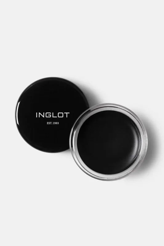 Inglot Amc Eyeliner Gel Size: 5.5g