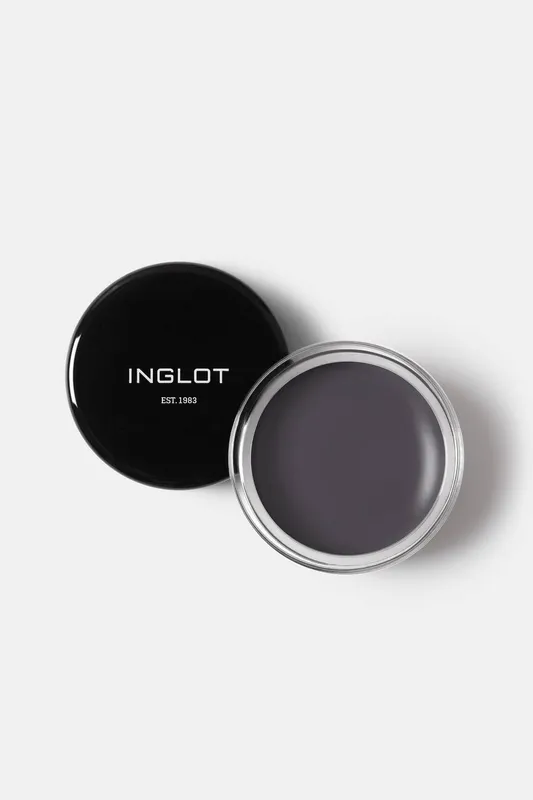 Inglot Amc Eyeliner Gel Size: 5.5g