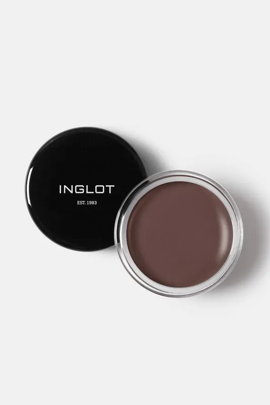 Inglot Women's Amc Eyeliner Gel Size: 5.5g 5.5g