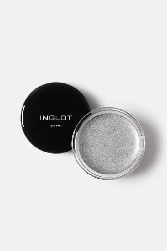 Inglot Amc Eyeliner Gel Size: 5.5g