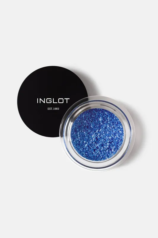 Inglot Amc Pure Pigment Eye Shadow Size: 2g - Size: 2g