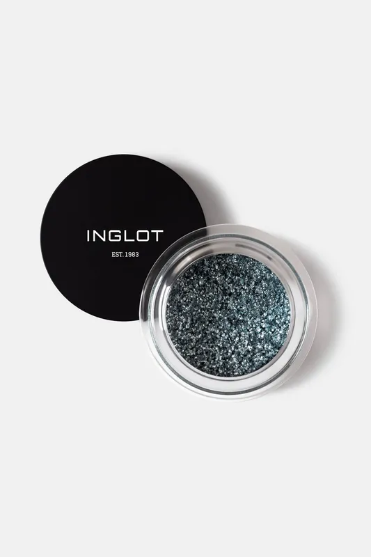 Inglot Amc Pure Pigment Eye Shadow Size: 2g - Size: 2g