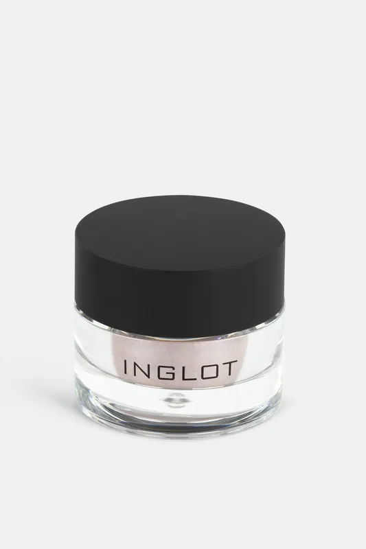 Inglot Women's Eye & Body Powder Pigment Size: 1g 1g