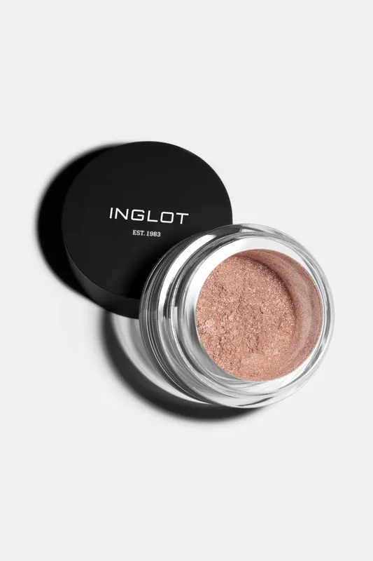 Inglot Eye & Body Powder Pigment Size: 1g
