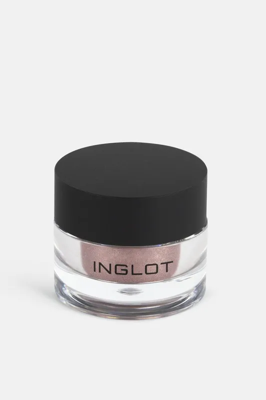 Inglot Eye & Body Powder Pigment Size: 1g