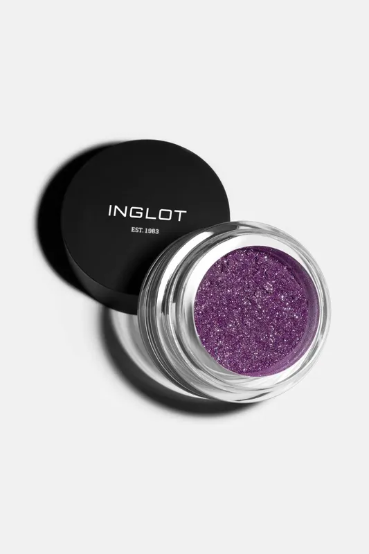 Inglot Women's Eye & Body Powder Pigment Size: 1g 1g