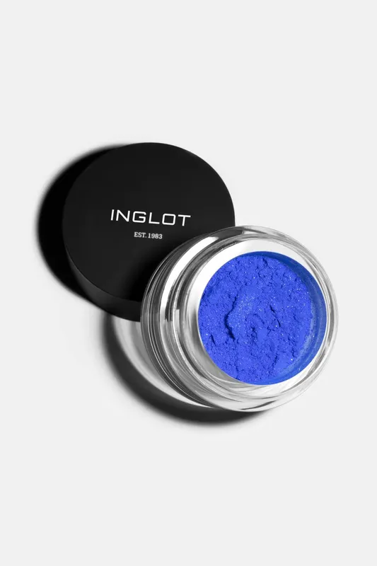 Inglot Women's Eye & Body Powder Pigment Size: 1g 1g