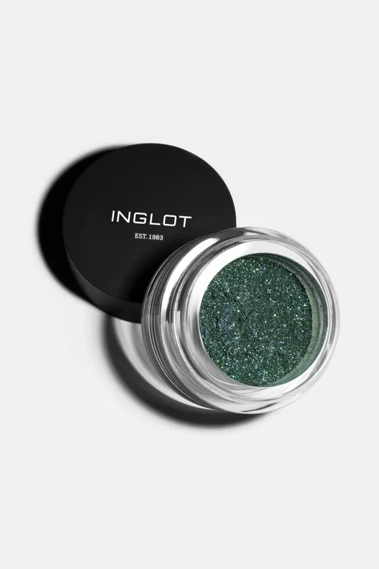 Inglot Eye & Body Powder Pigment Size: 1g