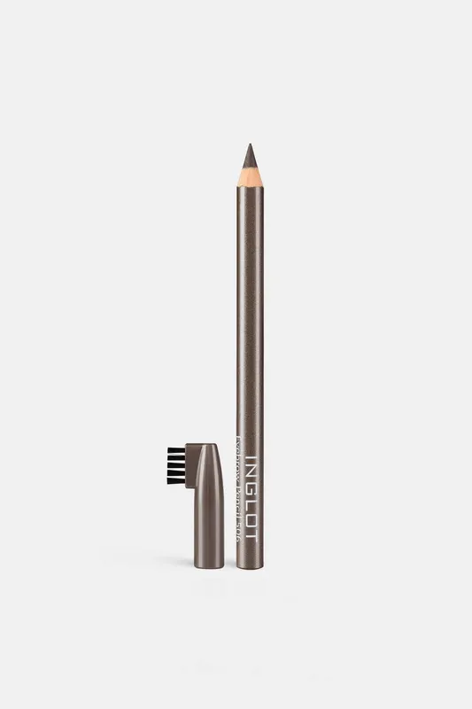 Inglot Women's Eyebrow Pencil Size: 1.16g 1.16g