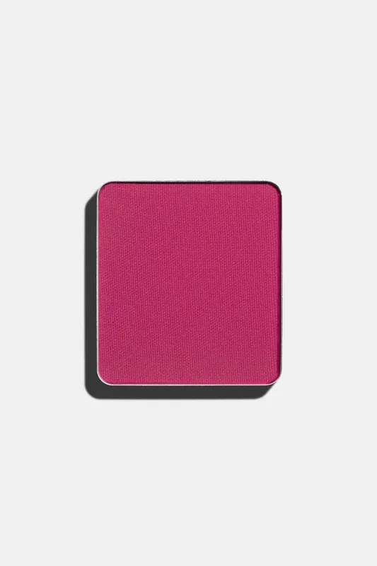 Inglot Freedom System Eye Shadow Matte NF Size: 2.3g
