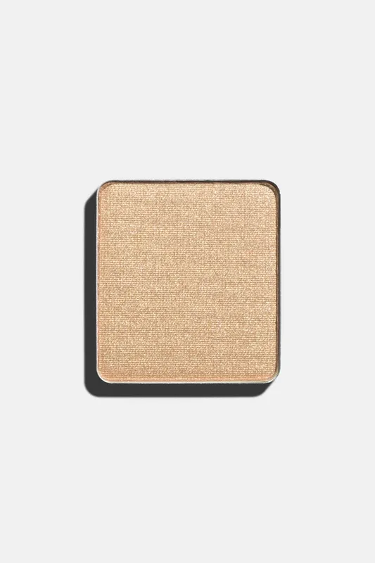 Inglot Freedom System Eye Shadow Shine Size: 3.2g