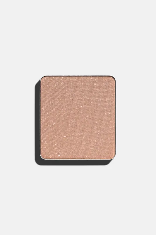 Inglot Freedom System Eyeshadow Sparkling Size: 2.5g - Size: 2.5g