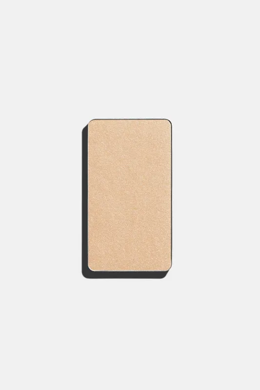 Inglot Women's Freedom System Hd Highlighter Size: 4.8g 4.8g