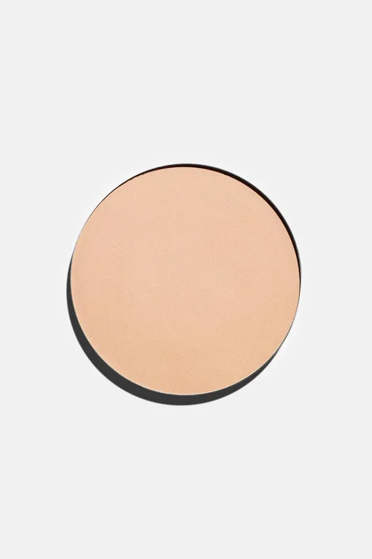Inglot Freedom System Hd Pressed Powder Nf Size: 6.5g - Size: 6.5g