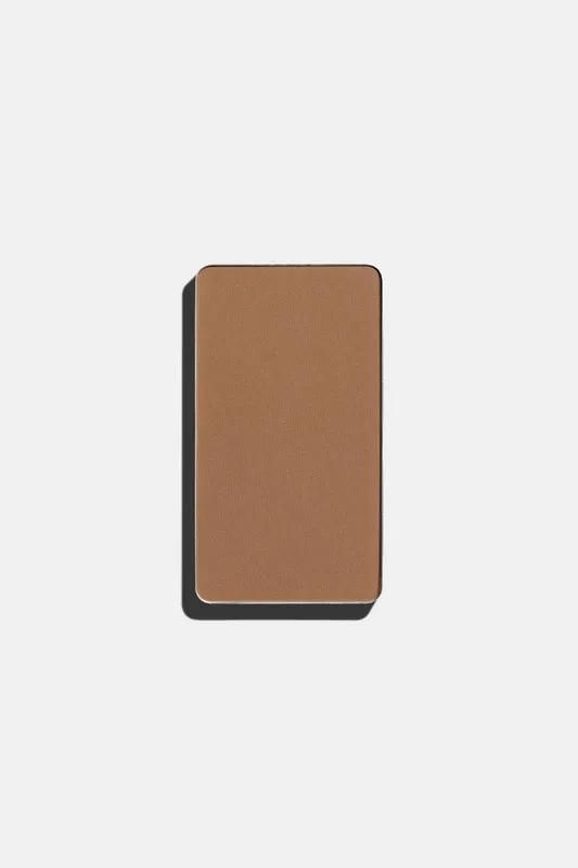 Inglot Women's Freedom System Hd Sculpting Powder Size: 5.5g 5.5g