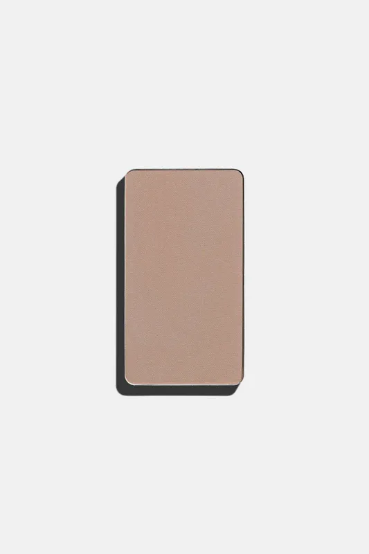 Inglot Freedom System Hd Sculpting Powder Size: 5.5g - Size: 5.5g