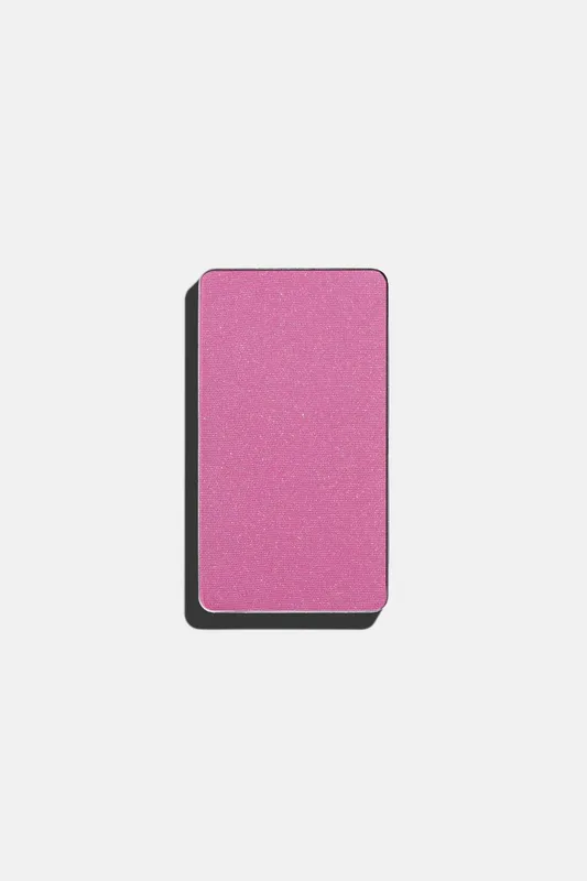 Inglot Freedom System Luscious Cheek Face Blush Size: 6g