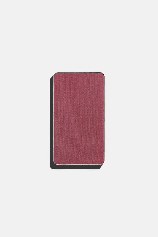 Inglot Freedom System Luscious Cheek Face Blush Size: 6g - Size: 6g