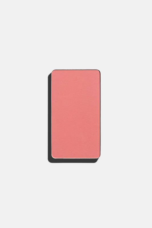 Inglot Freedom System Luscious Cheek Face Blush Size: 6g - Size: 6g