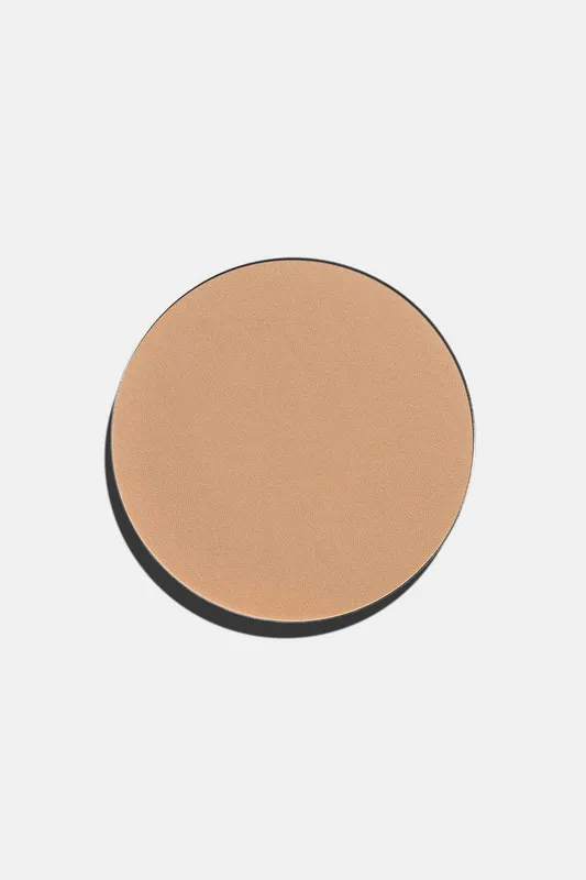 Inglot Women's Freedom System Perfect Finish Pressed Powder Size: 9g female