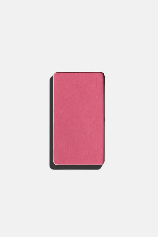 Inglot Freedom System Radiant Skin Face Blush Size: 6.5g