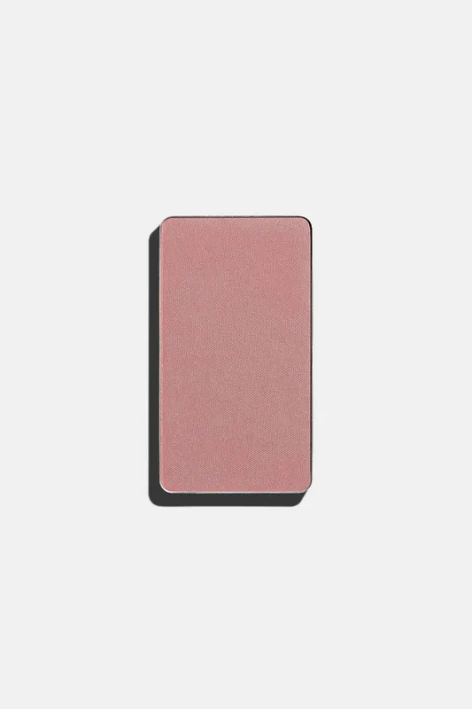 Inglot Freedom System Radiant Skin Face Blush Size: 6g