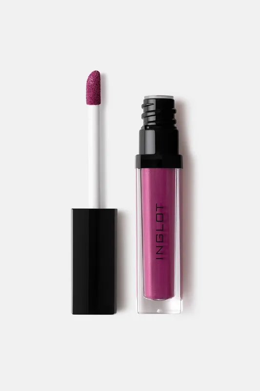 Inglot Hd Lip Tint Matte Size: 5.5ml
