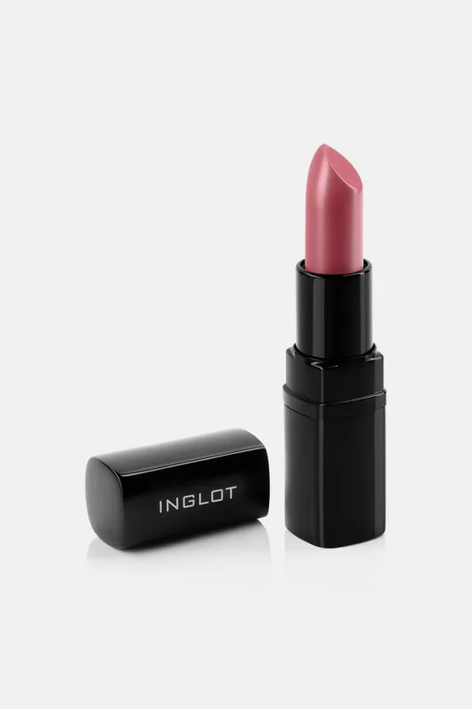 Inglot Lipstick Matte Size: 4.5g - Size: 4.5g