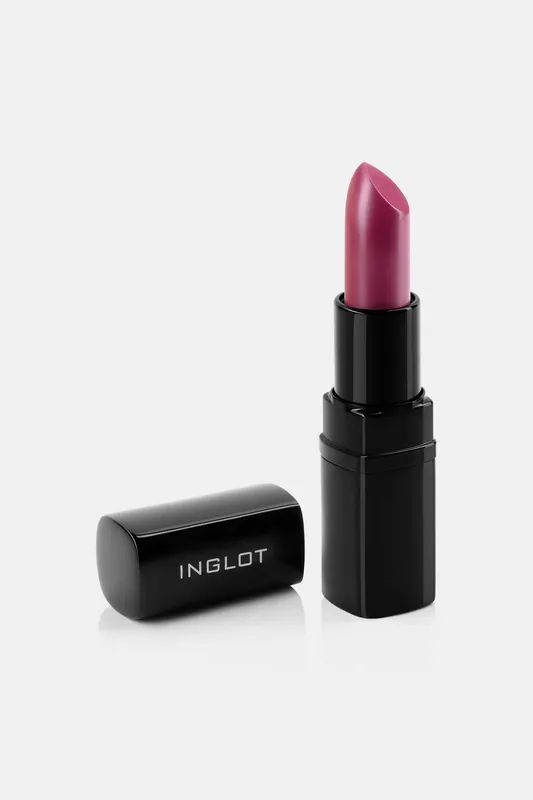 Inglot Women's Lipstick Matte Size: 4.5g 4.5g