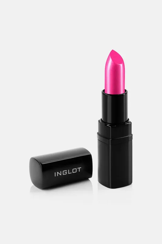 Inglot Lipstick Nf Size: 4.4g