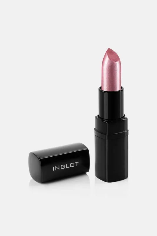 Inglot Lipstick Nf Size: 4.4g - Size: 4.4g