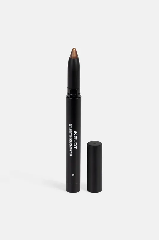 Inglot Outline Eye Pencil Size: 1.8g