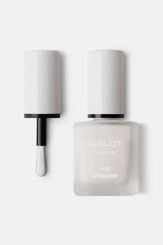 Inglot Women's Playinn Nail Polish Size: 15ml 15ml female