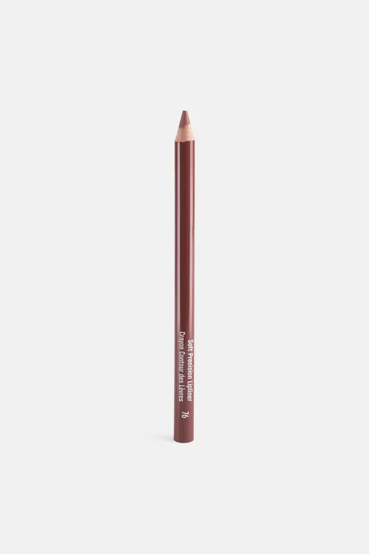 Inglot Soft Precision Lipliner Size: 1g - Size: 1g