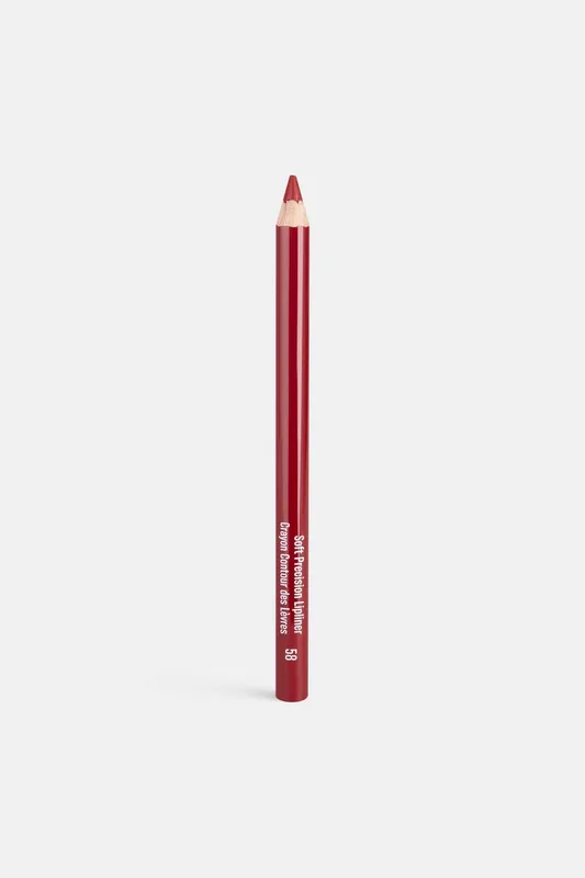 Inglot Soft Precision Lipliner Size: 1g