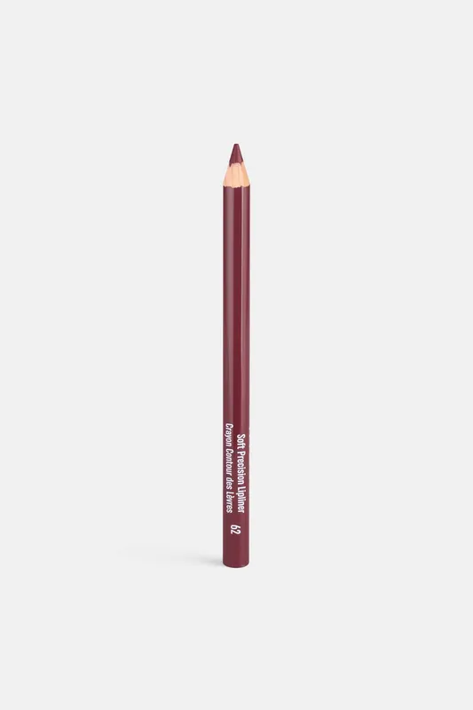 Inglot Women's Soft Precision Lipliner Size: 1g 1g