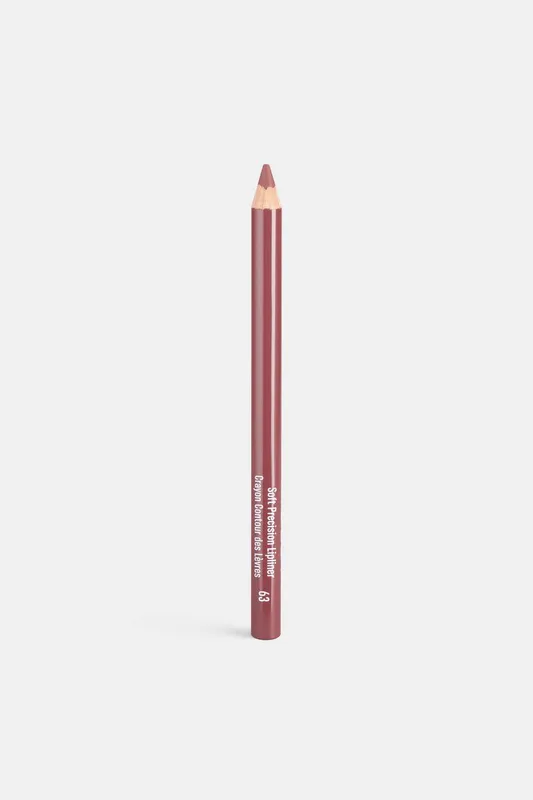 Inglot Soft Precision Lipliner Size: 1g